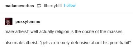 Interesting...