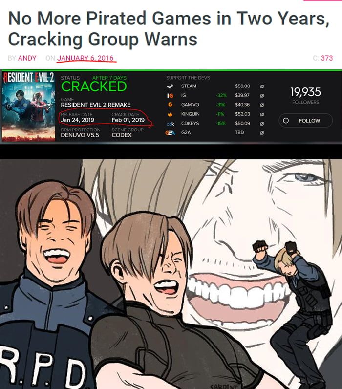 Ohh yeah mf