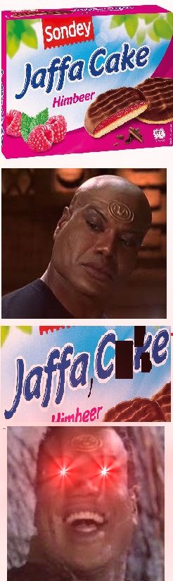 Tek'ma'te