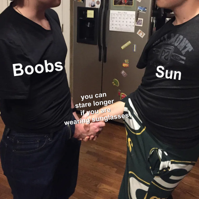 Hue