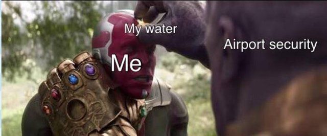 This is too much power for a mere mortal