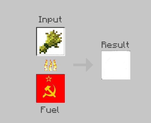Oof