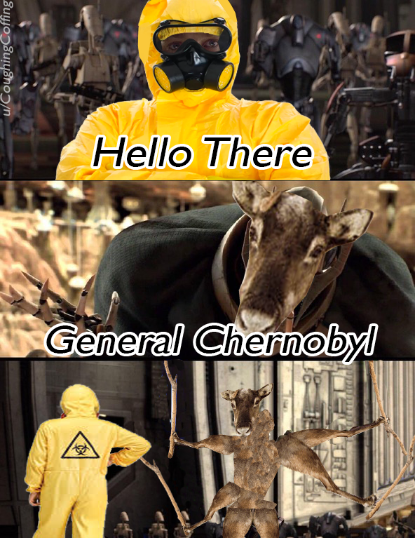 Hello There
