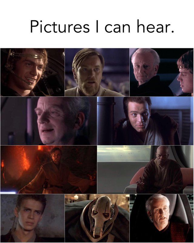 Relatable