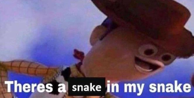 How 11 year olds imagine gay sex