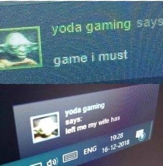 the kids karen took