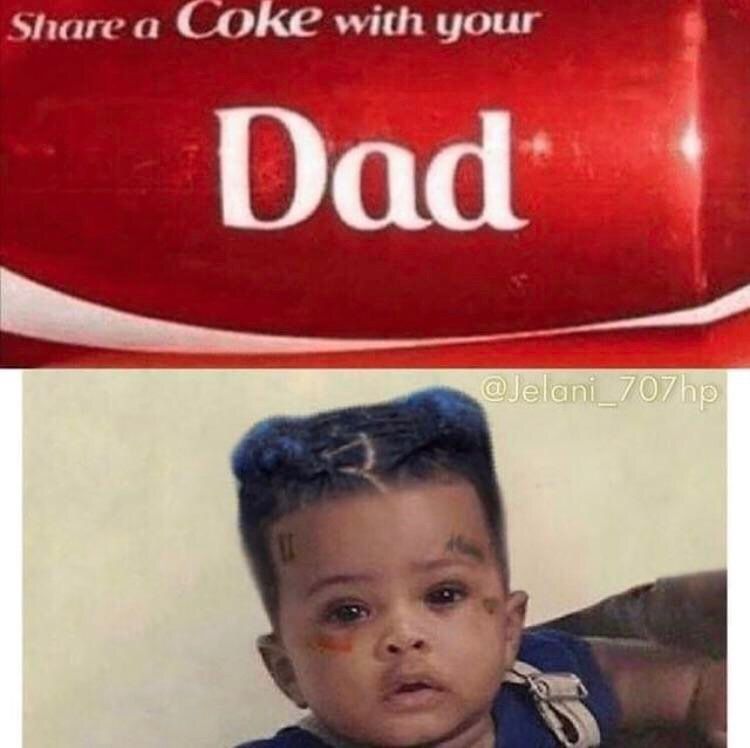 Wholesome