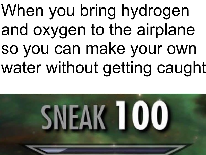 Alchemy