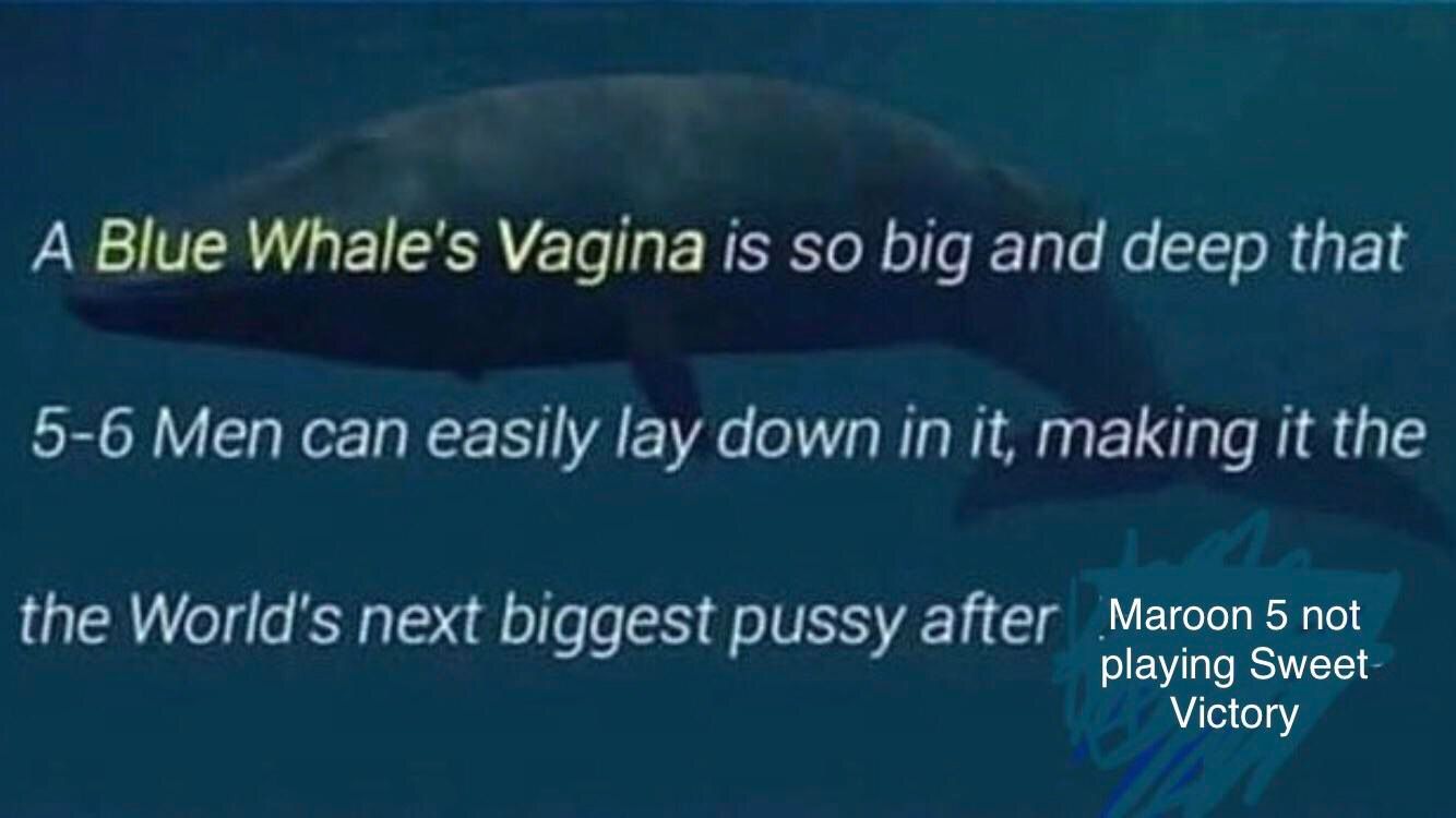 Truth