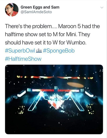 M W, same thing
