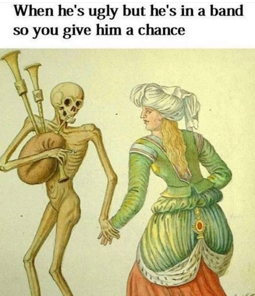 Now, play