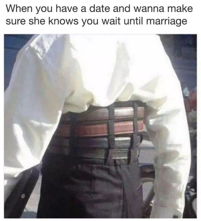 Wait