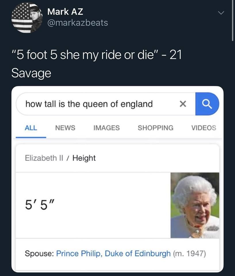 bae