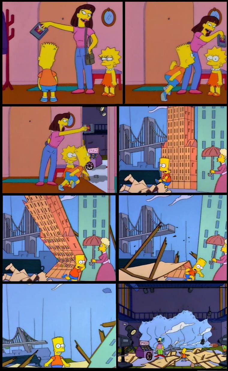 ididntdoit