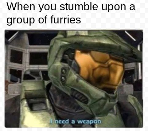 Wabbit season