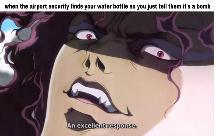 Easy right?