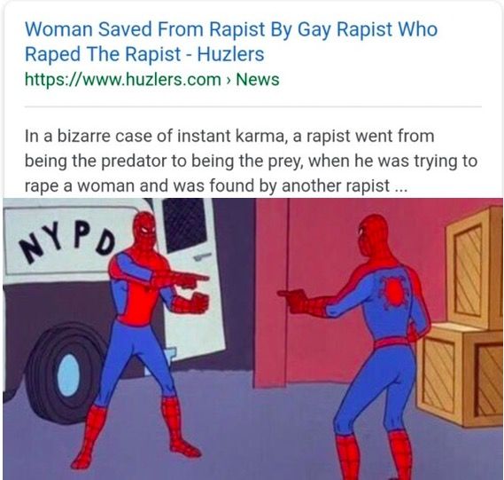 No u