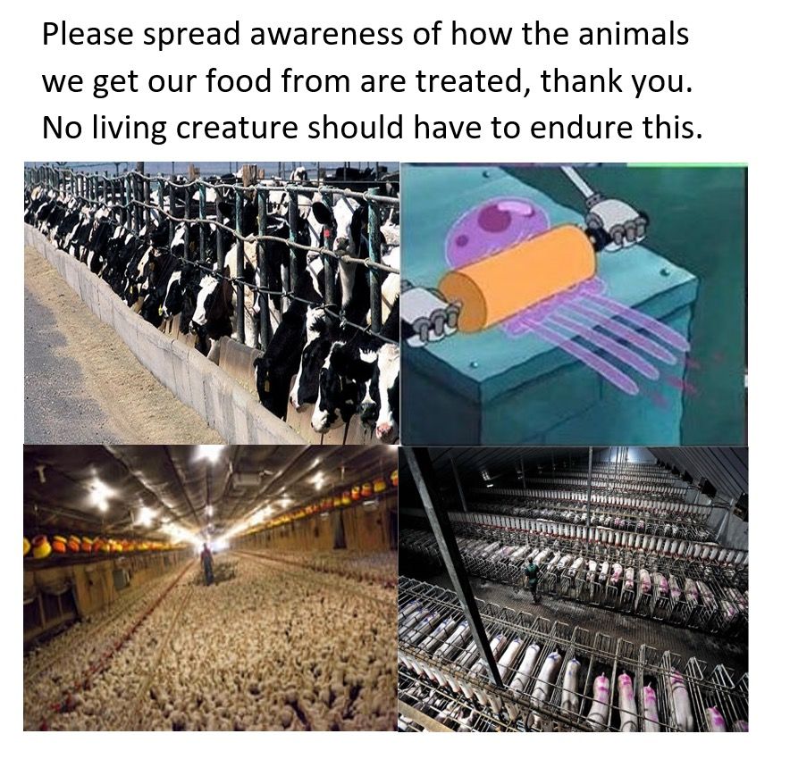 Psa