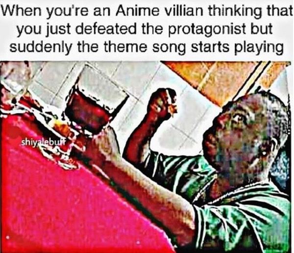 Oh Sh**!!