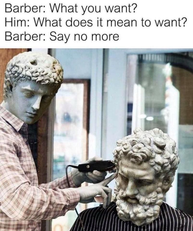 what is even?
