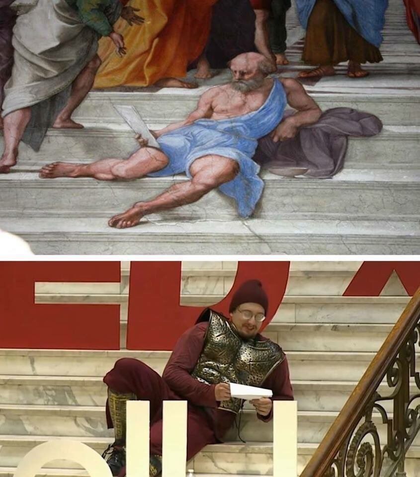 renaissance