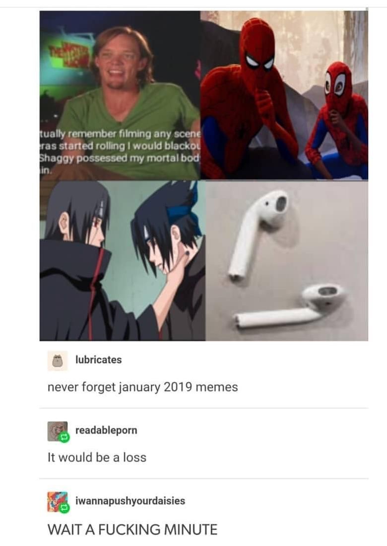 : O