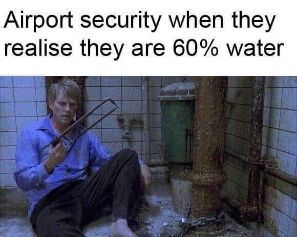 Had to do it to em