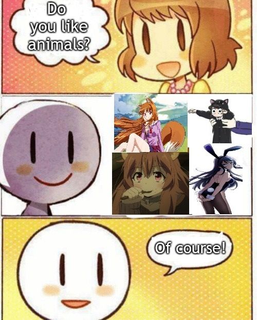 Relatable