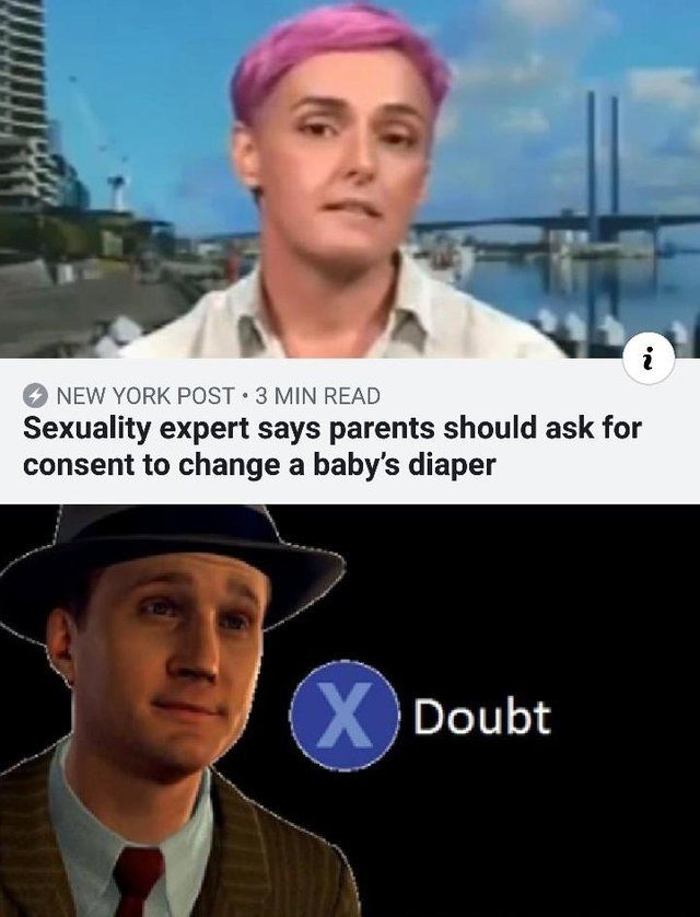 Great idea
