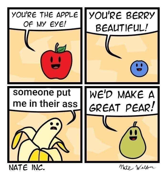 Check first comment
