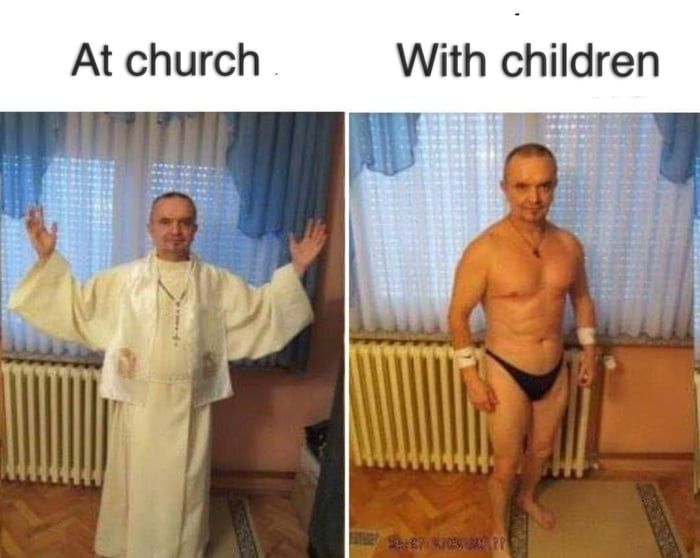 Sweet Jesus