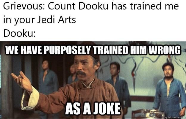 Let's try spinning, should be a good trick to teach him