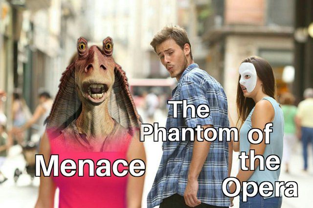 Relatable