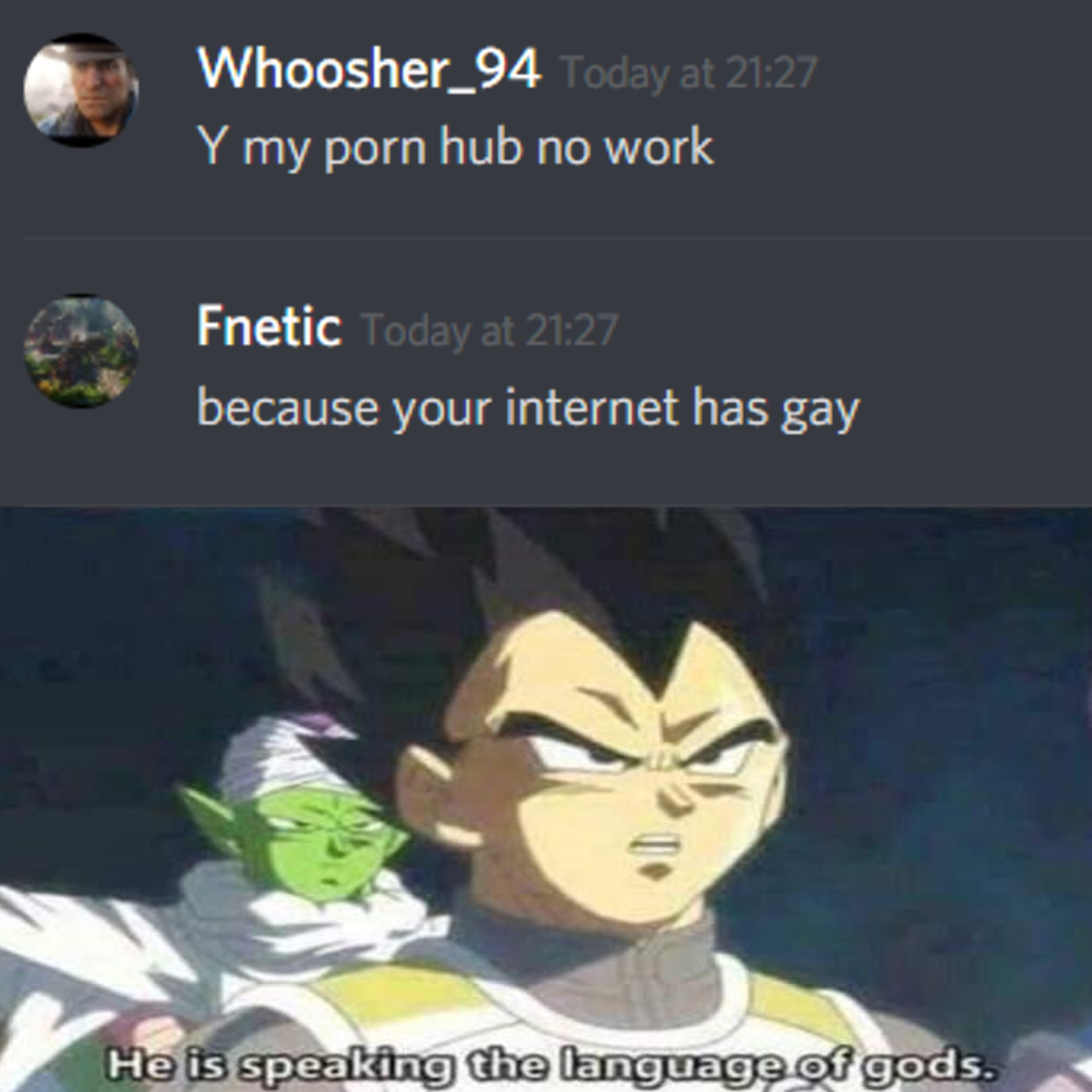 Why it no work???