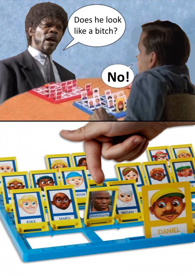 Bi***
