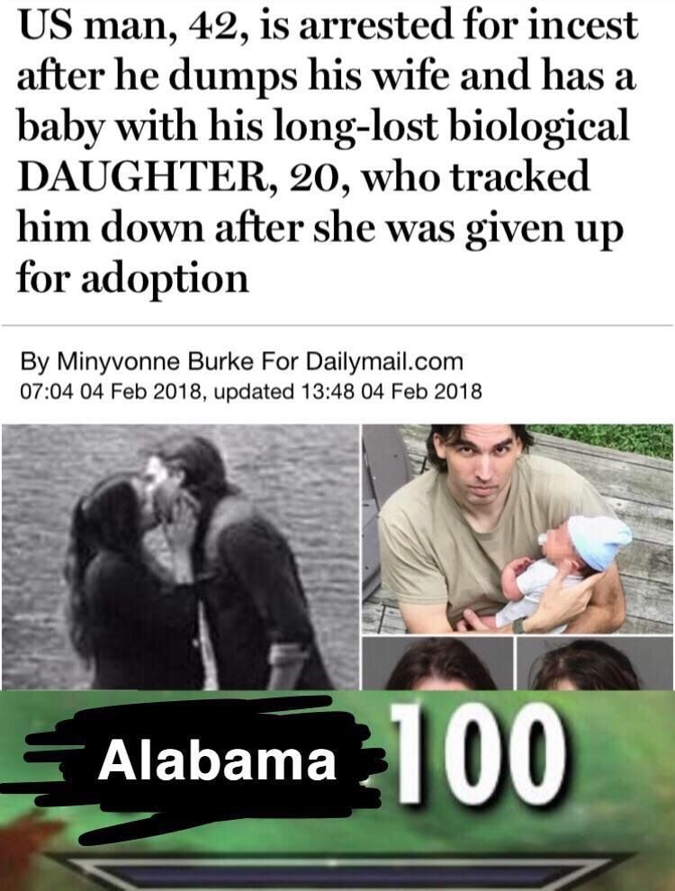 Wtf