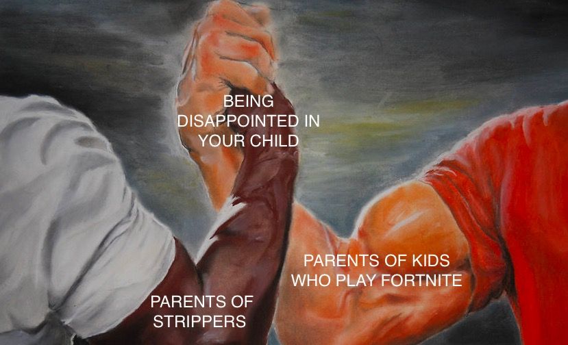 Saddest