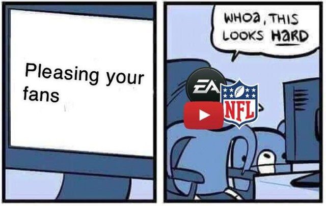 deleting dislikes is easier