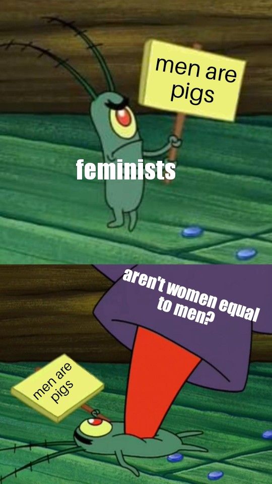 you played yourself