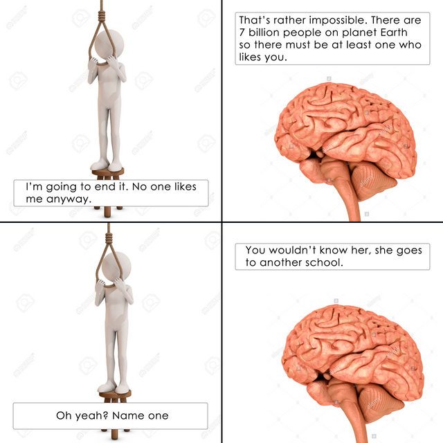 relateable