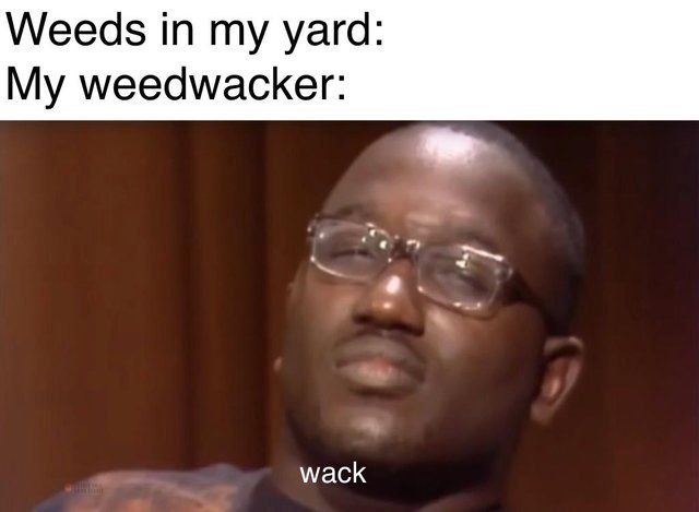 Wack