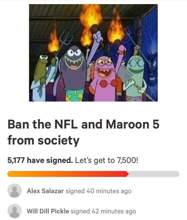 we are gonna have a sweet victory here