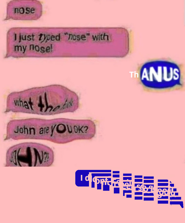 oof