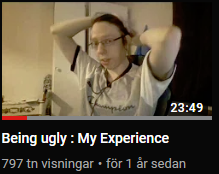 Every hugeloler