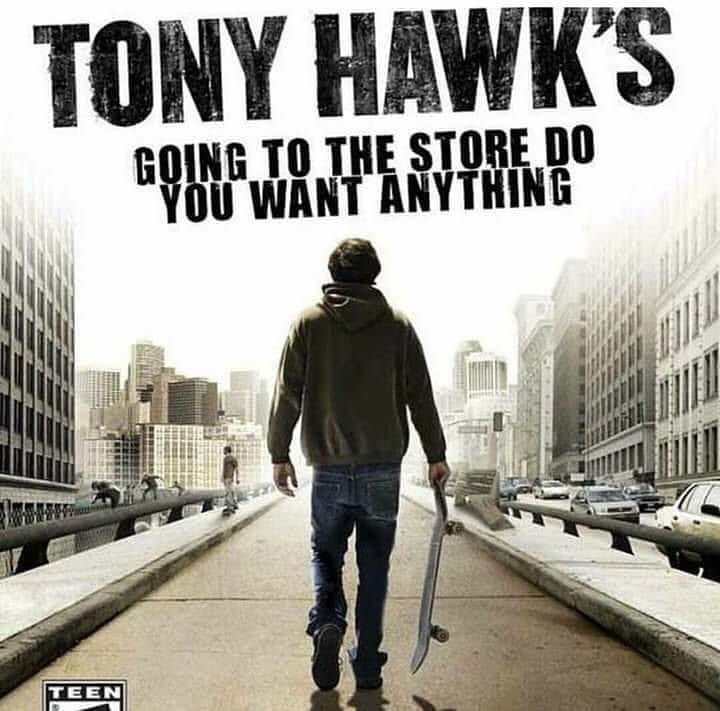 5/5 gaming experience