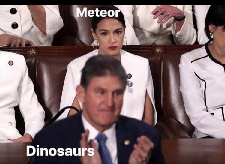 that look means business