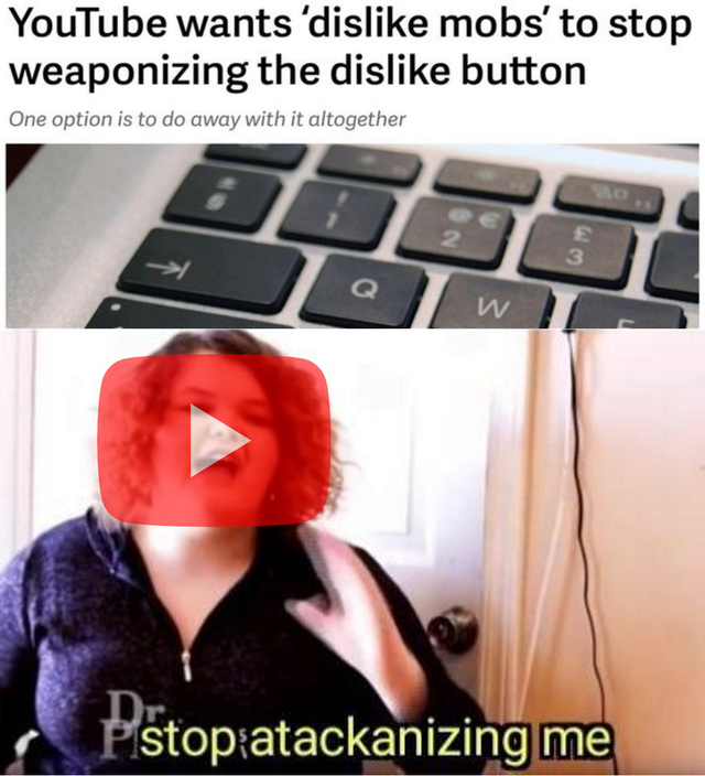 STOP