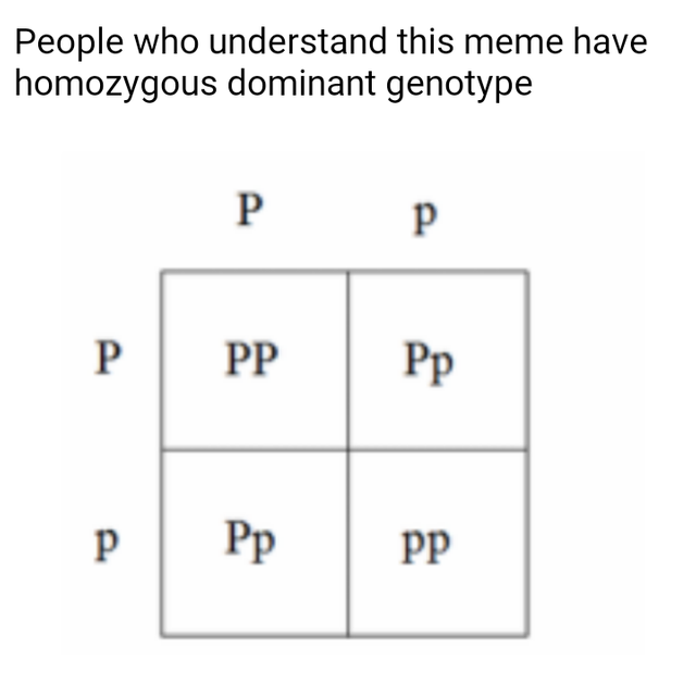 Hue