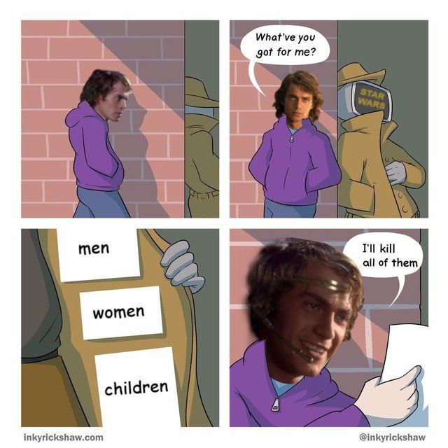 What do you have in stock?