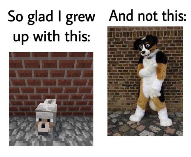 Relatable